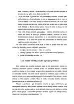 Diplomdarbs 'Sociālās vides ietekme uz jaunāko pusaudžu vecuma agresivitātes veidošanos', 14.