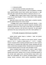 Diplomdarbs 'Sociālās vides ietekme uz jaunāko pusaudžu vecuma agresivitātes veidošanos', 17.