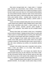 Diplomdarbs 'Sociālās vides ietekme uz jaunāko pusaudžu vecuma agresivitātes veidošanos', 19.