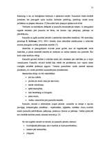 Diplomdarbs 'Sociālās vides ietekme uz jaunāko pusaudžu vecuma agresivitātes veidošanos', 21.