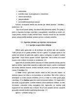 Diplomdarbs 'Sociālās vides ietekme uz jaunāko pusaudžu vecuma agresivitātes veidošanos', 22.