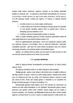 Diplomdarbs 'Sociālās vides ietekme uz jaunāko pusaudžu vecuma agresivitātes veidošanos', 24.