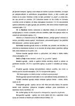 Diplomdarbs 'Sociālās vides ietekme uz jaunāko pusaudžu vecuma agresivitātes veidošanos', 25.