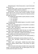 Diplomdarbs 'Sociālās vides ietekme uz jaunāko pusaudžu vecuma agresivitātes veidošanos', 26.