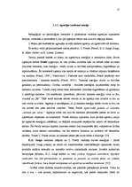 Diplomdarbs 'Sociālās vides ietekme uz jaunāko pusaudžu vecuma agresivitātes veidošanos', 27.