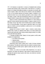 Diplomdarbs 'Sociālās vides ietekme uz jaunāko pusaudžu vecuma agresivitātes veidošanos', 29.