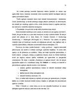 Diplomdarbs 'Sociālās vides ietekme uz jaunāko pusaudžu vecuma agresivitātes veidošanos', 30.