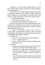 Diplomdarbs 'Sociālās vides ietekme uz jaunāko pusaudžu vecuma agresivitātes veidošanos', 31.