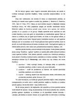 Diplomdarbs 'Sociālās vides ietekme uz jaunāko pusaudžu vecuma agresivitātes veidošanos', 32.