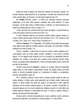 Diplomdarbs 'Sociālās vides ietekme uz jaunāko pusaudžu vecuma agresivitātes veidošanos', 34.