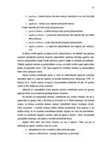 Diplomdarbs 'Sociālās vides ietekme uz jaunāko pusaudžu vecuma agresivitātes veidošanos', 35.