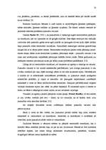 Diplomdarbs 'Sociālās vides ietekme uz jaunāko pusaudžu vecuma agresivitātes veidošanos', 38.