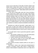 Diplomdarbs 'Sociālās vides ietekme uz jaunāko pusaudžu vecuma agresivitātes veidošanos', 43.