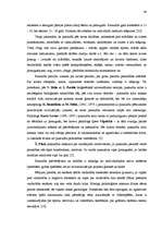 Diplomdarbs 'Sociālās vides ietekme uz jaunāko pusaudžu vecuma agresivitātes veidošanos', 44.