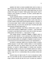 Diplomdarbs 'Sociālās vides ietekme uz jaunāko pusaudžu vecuma agresivitātes veidošanos', 45.