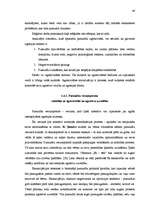 Diplomdarbs 'Sociālās vides ietekme uz jaunāko pusaudžu vecuma agresivitātes veidošanos', 46.