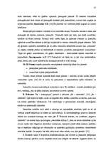 Diplomdarbs 'Sociālās vides ietekme uz jaunāko pusaudžu vecuma agresivitātes veidošanos', 47.