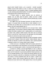 Diplomdarbs 'Sociālās vides ietekme uz jaunāko pusaudžu vecuma agresivitātes veidošanos', 48.