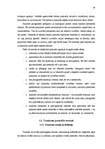 Diplomdarbs 'Sociālās vides ietekme uz jaunāko pusaudžu vecuma agresivitātes veidošanos', 49.