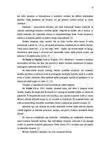 Diplomdarbs 'Sociālās vides ietekme uz jaunāko pusaudžu vecuma agresivitātes veidošanos', 50.