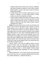 Diplomdarbs 'Sociālās vides ietekme uz jaunāko pusaudžu vecuma agresivitātes veidošanos', 51.