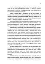 Diplomdarbs 'Sociālās vides ietekme uz jaunāko pusaudžu vecuma agresivitātes veidošanos', 52.