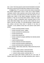 Diplomdarbs 'Sociālās vides ietekme uz jaunāko pusaudžu vecuma agresivitātes veidošanos', 53.