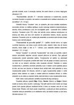 Diplomdarbs 'Sociālās vides ietekme uz jaunāko pusaudžu vecuma agresivitātes veidošanos', 55.