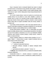 Diplomdarbs 'Sociālās vides ietekme uz jaunāko pusaudžu vecuma agresivitātes veidošanos', 56.