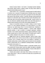 Diplomdarbs 'Sociālās vides ietekme uz jaunāko pusaudžu vecuma agresivitātes veidošanos', 58.