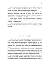 Diplomdarbs 'Sociālās vides ietekme uz jaunāko pusaudžu vecuma agresivitātes veidošanos', 59.