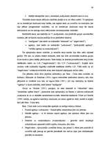 Diplomdarbs 'Sociālās vides ietekme uz jaunāko pusaudžu vecuma agresivitātes veidošanos', 64.