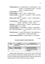 Diplomdarbs 'Sociālās vides ietekme uz jaunāko pusaudžu vecuma agresivitātes veidošanos', 67.