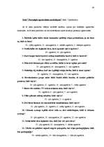 Diplomdarbs 'Sociālās vides ietekme uz jaunāko pusaudžu vecuma agresivitātes veidošanos', 68.