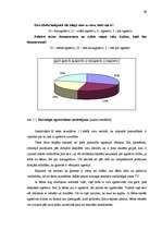 Diplomdarbs 'Sociālās vides ietekme uz jaunāko pusaudžu vecuma agresivitātes veidošanos', 69.