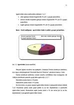 Diplomdarbs 'Sociālās vides ietekme uz jaunāko pusaudžu vecuma agresivitātes veidošanos', 71.