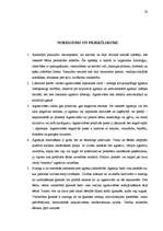 Diplomdarbs 'Sociālās vides ietekme uz jaunāko pusaudžu vecuma agresivitātes veidošanos', 74.