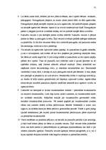 Diplomdarbs 'Sociālās vides ietekme uz jaunāko pusaudžu vecuma agresivitātes veidošanos', 75.