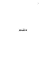 Diplomdarbs 'Sociālās vides ietekme uz jaunāko pusaudžu vecuma agresivitātes veidošanos', 79.