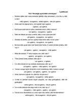 Diplomdarbs 'Sociālās vides ietekme uz jaunāko pusaudžu vecuma agresivitātes veidošanos', 82.