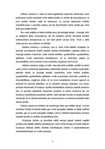 Referāts 'Stratēģiskā plāna izstrādāšana Iekšlietu ministrijā un izpildes nodrošināšana', 2.