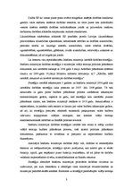 Referāts 'Stratēģiskā plāna izstrādāšana Iekšlietu ministrijā un izpildes nodrošināšana', 3.