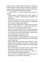 Referāts 'Stratēģiskā plāna izstrādāšana Iekšlietu ministrijā un izpildes nodrošināšana', 4.