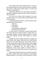 Referāts 'Stratēģiskā plāna izstrādāšana Iekšlietu ministrijā un izpildes nodrošināšana', 5.