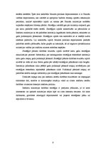 Referāts 'Stratēģiskā plāna izstrādāšana Iekšlietu ministrijā un izpildes nodrošināšana', 6.