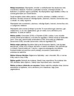 Konspekts 'Skābju un bāzu nozīme', 3.