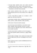 Referāts 'Kultūras jēdziens, tā daudzveidīgais lietojums', 3.