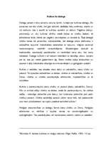 Referāts 'Kultūras jēdziens, tā daudzveidīgais lietojums', 5.