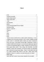 Referāts 'Latvijas teritorijas iekļaušana Krievijas impērijā', 2.