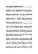 Referāts 'Latvijas teritorijas iekļaušana Krievijas impērijā', 3.